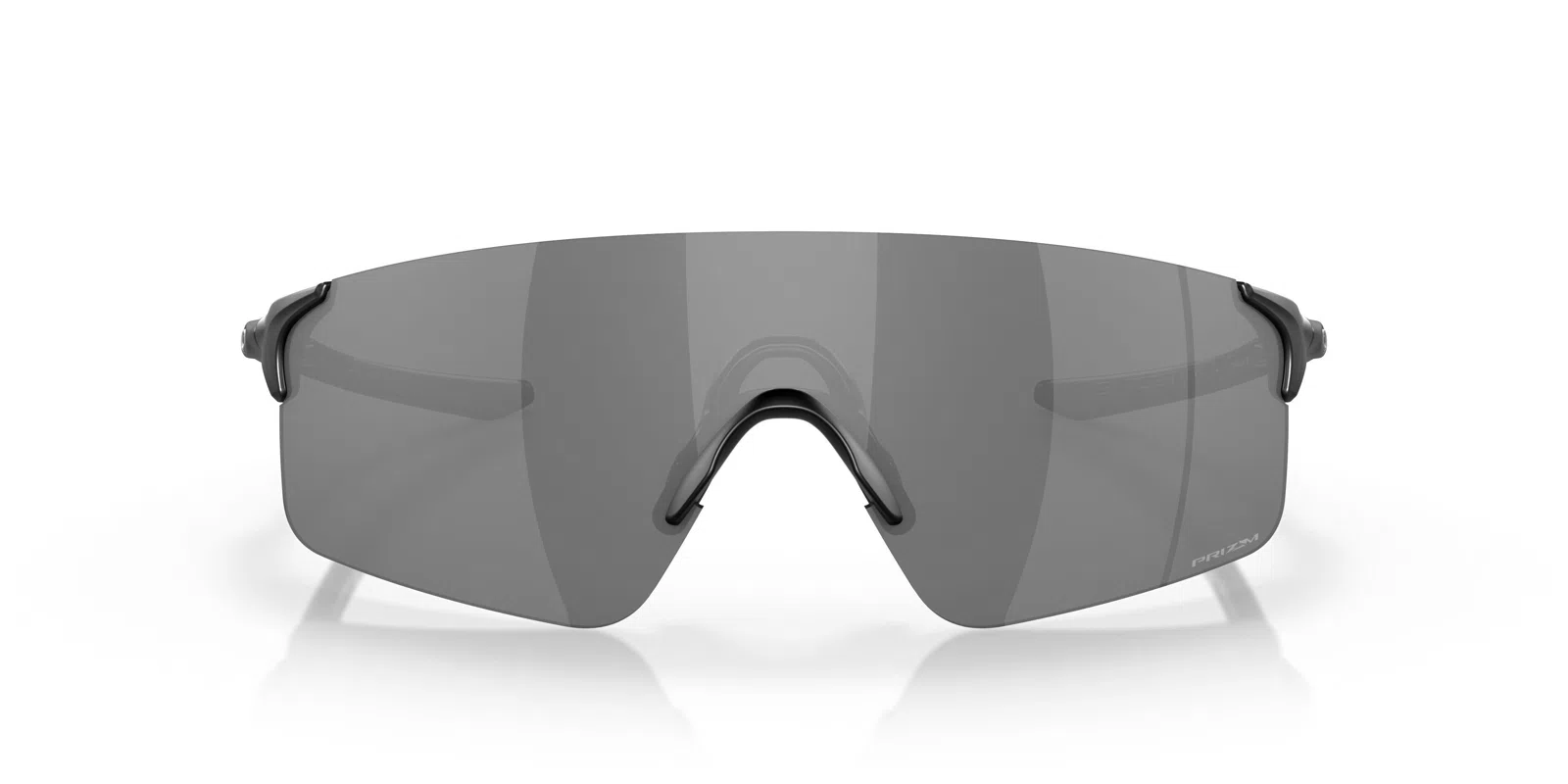 Oakley Evzero Blades 9454 Sunglasses - view 26
